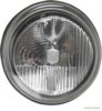 HERTH+BUSS ELPARTS 80660030 Fog Light